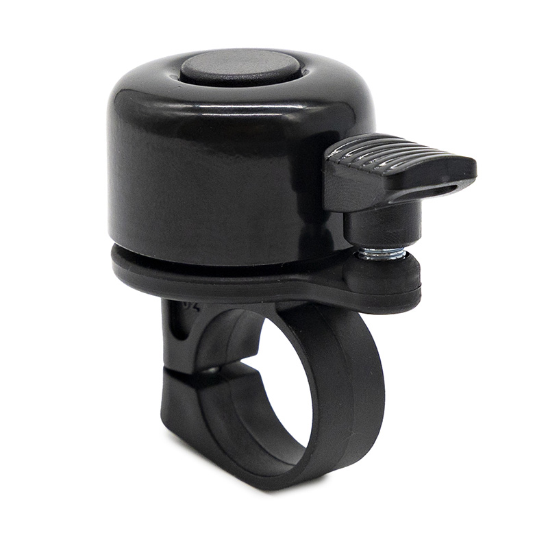 Timbre Niu KQi3 - RuedaQrueda