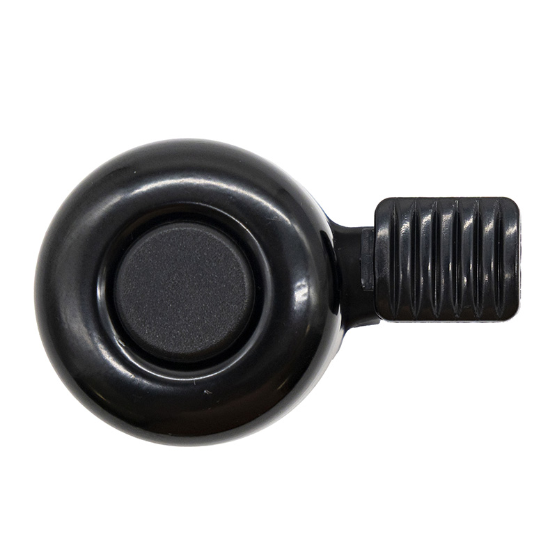 Timbre Niu KQi3 - RuedaQrueda