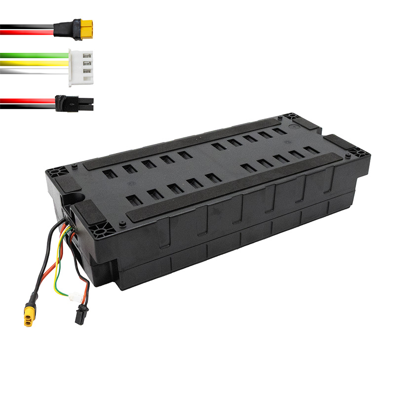 Batería Niu KQi3 MAX