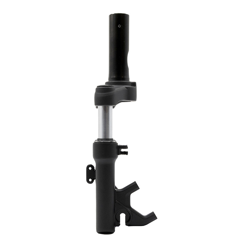 Horquilla delantera con amortiguación Niu KQi300P - RuedaQrueda