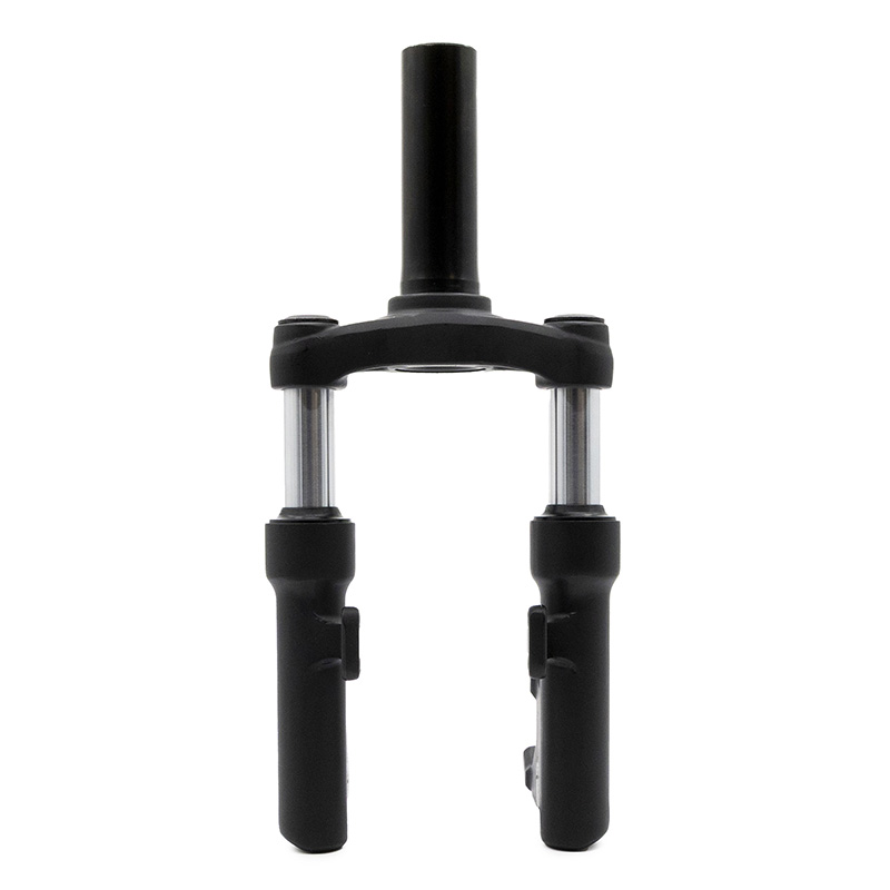 Horquilla delantera con amortiguación Niu KQi300P - RuedaQrueda