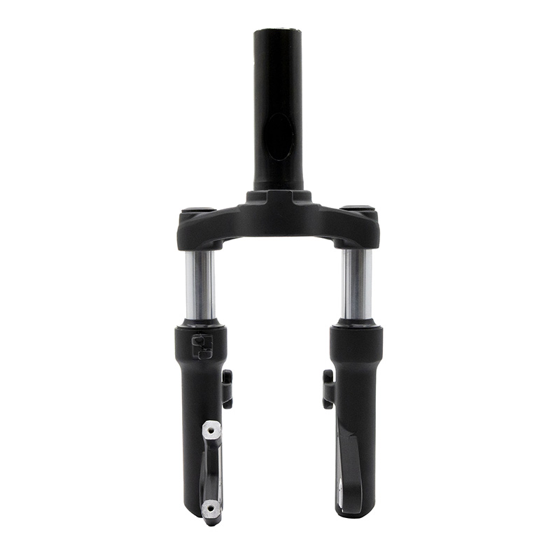 Horquilla delantera con amortiguación Niu KQi300P - RuedaQrueda