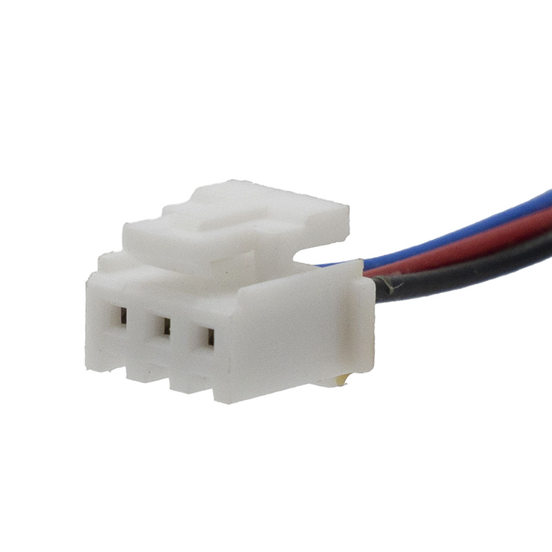 Cable luz trasera Niu KQi3 - RuedaQrueda