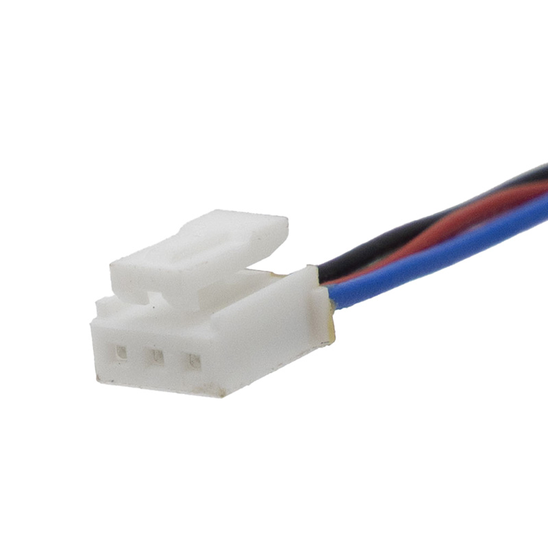 Cable luz trasera Niu KQi3 - RuedaQrueda