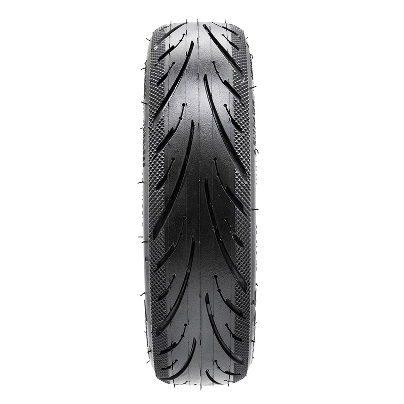 Neumático tubeless 60/70-6,5 PANTHERURBAN - RuedaQrueda