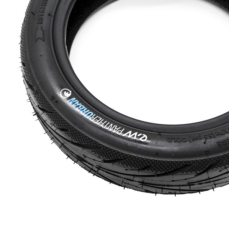 Neumático tubeless 60/70-6,5 PANTHERURBAN - RuedaQrueda
