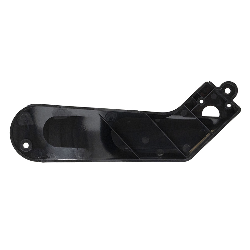 Embellecedor derecha HIKERBOY FOXTROT PLUS - RuedaQrueda