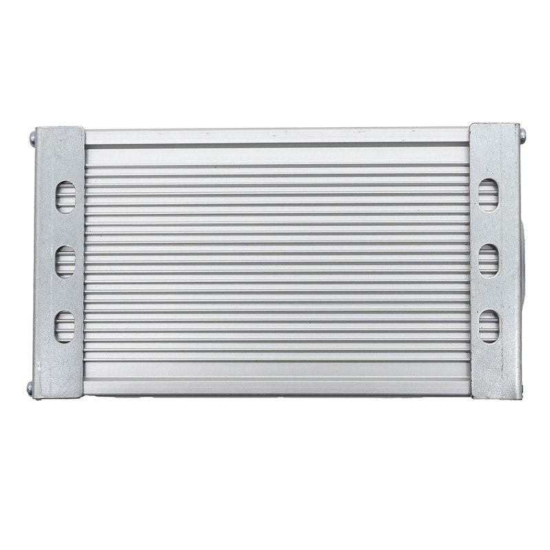 Controladora JP 52V 37A  1600W-A LCD JP  [J&P] - RuedaQrueda