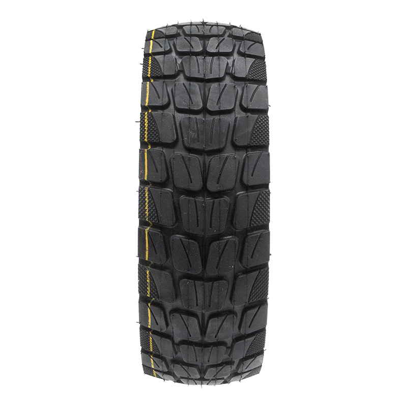 Neumático 8,5x3 tubeless offroad RHINOTRACK - RuedaQrueda