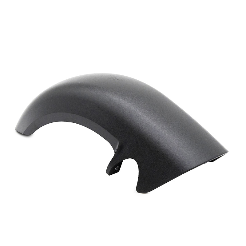 Guardabarros delantero Niu K100 - RuedaQrueda