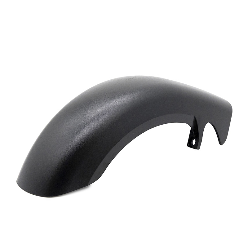 Guardabarros delantero Niu K100 - RuedaQrueda