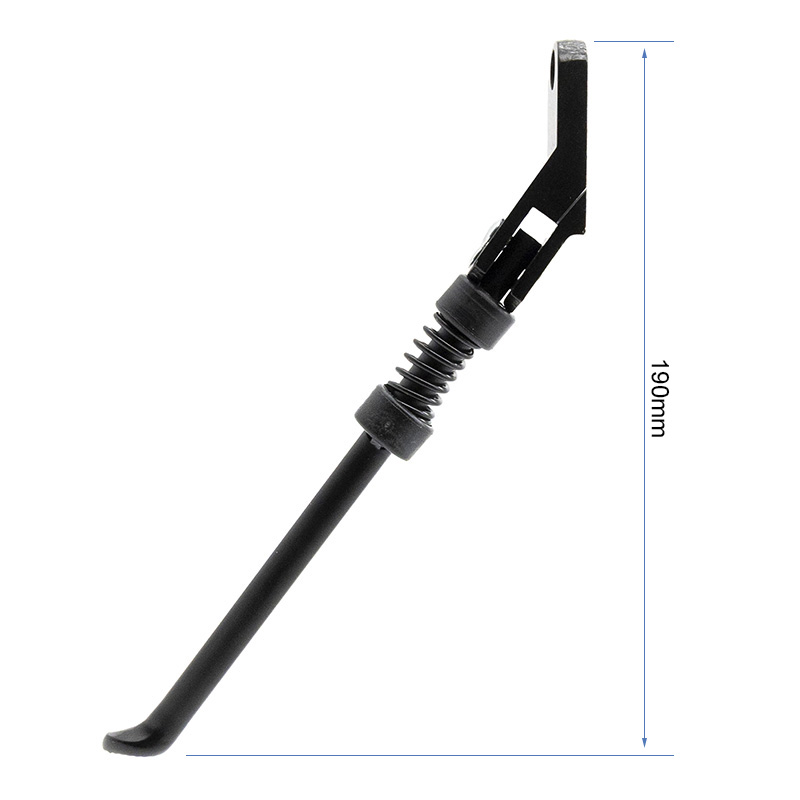 Caballete Dualtron Ultra [Minimotors] - RuedaQrueda