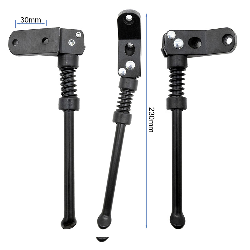 Caballete Dualtron Ultra [Minimotors] - RuedaQrueda