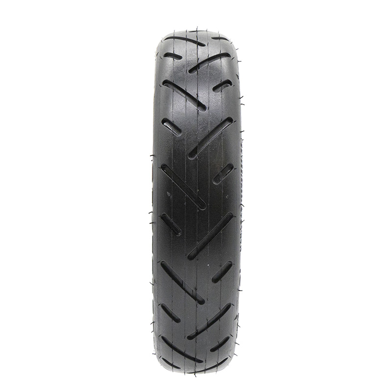 Neumático tubeless 60/70-7 PARA MI4 PRO MAX/PLUS PANTHERURBAN - RuedaQrueda