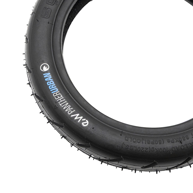 Neumático tubeless 60/70-7 PARA MI4 PRO MAX/PLUS PANTHERURBAN - RuedaQrueda