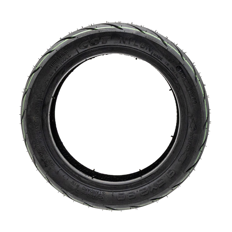 Neumático 9,5x2,3 NIU KQi AIR - RuedaQrueda