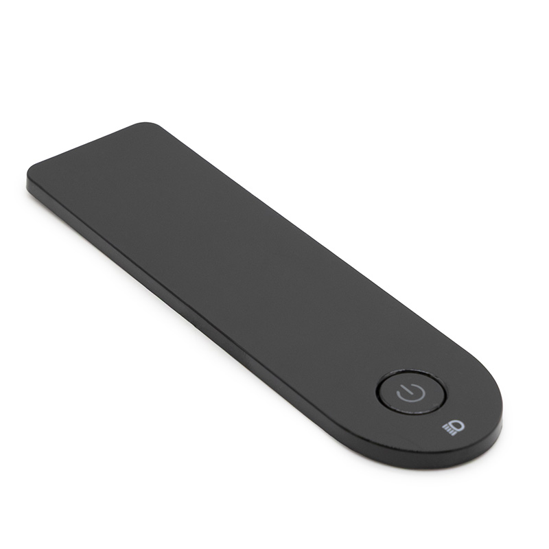 Tapa Pantalla Mi4 - RuedaQrueda