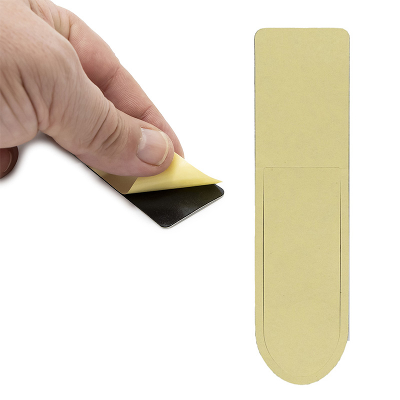 Tapa Pantalla Mi4 - RuedaQrueda