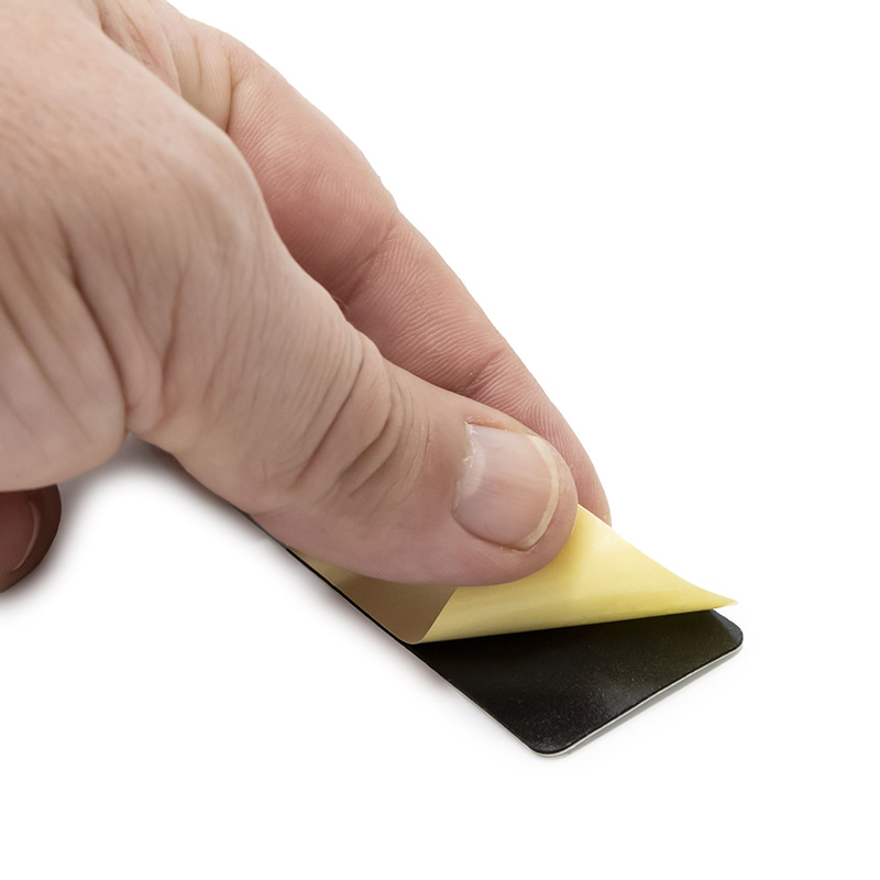 Tapa Pantalla Mi4 - RuedaQrueda