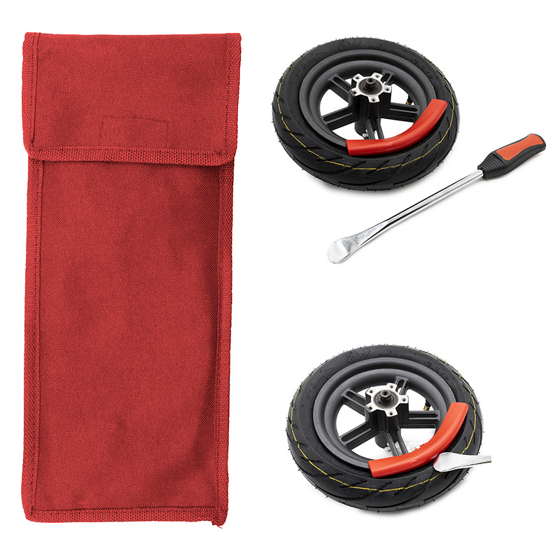 Kit palanca para neumáticos - RuedaQrueda