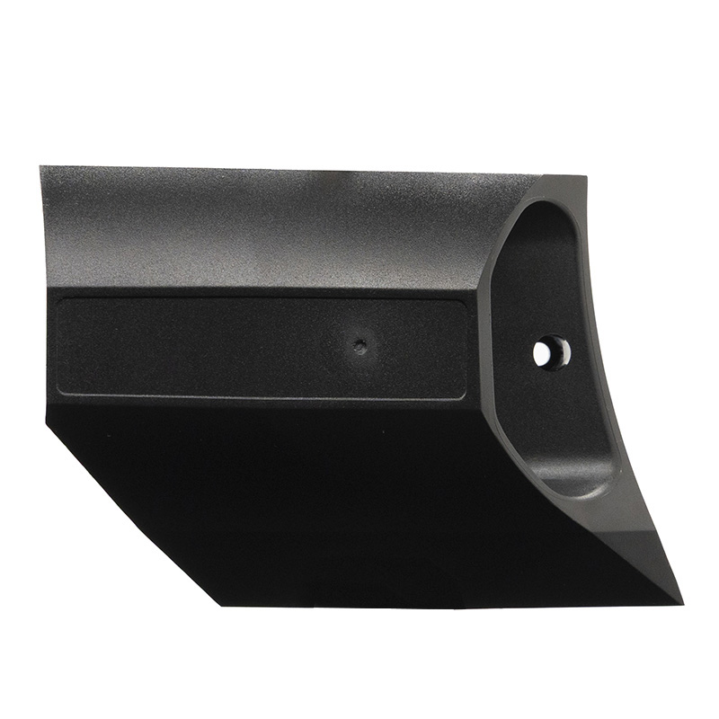 Embellecedor luz delantera derecha Kukirin G3 (Sin logo) - RuedaQrueda