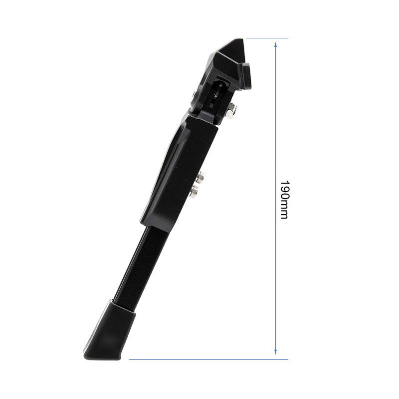 Caballete Dualtron Victor 2024 [Minimotors] - RuedaQrueda