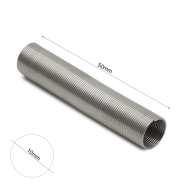 Muelle cable motor Dualtron Thunder 5 uds - RuedaQrueda