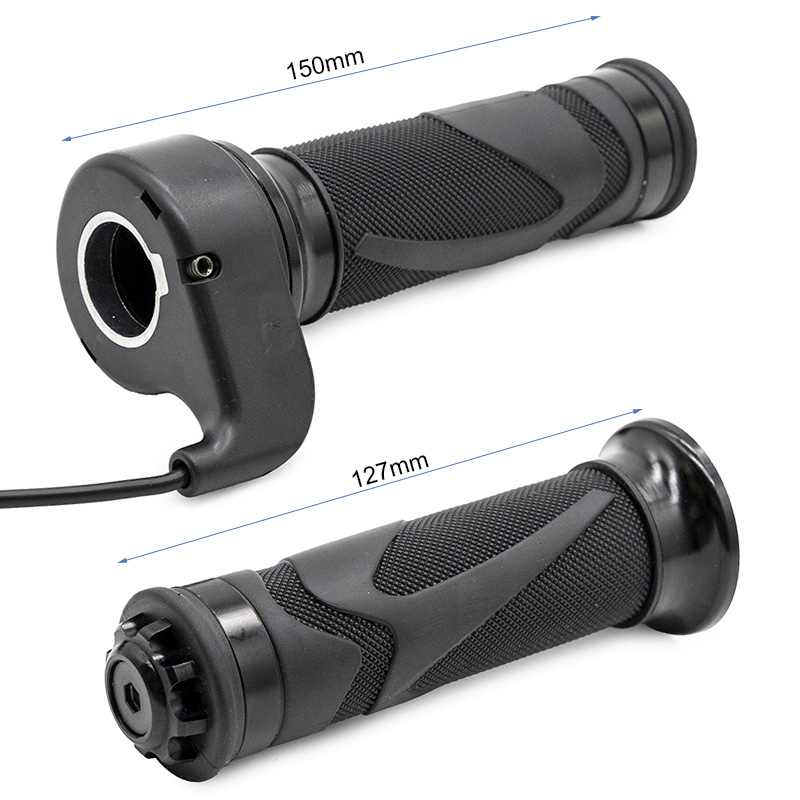 Puño acelerador EWGA-001 Smartgyro - RuedaQrueda