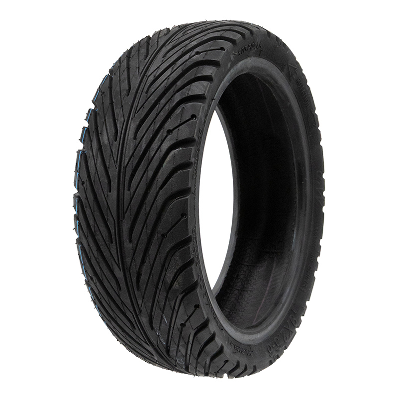 Neumático tubeless cityroad 9x2,5-6 PANTHERURBAN - RuedaQrueda
