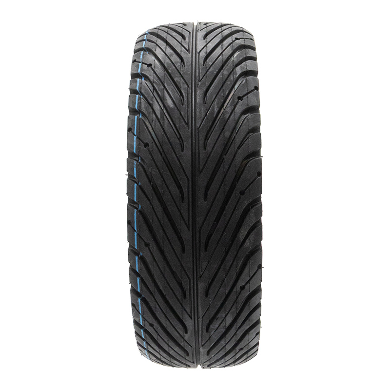 Neumático tubeless cityroad 9x2,5-6 PANTHERURBAN - RuedaQrueda