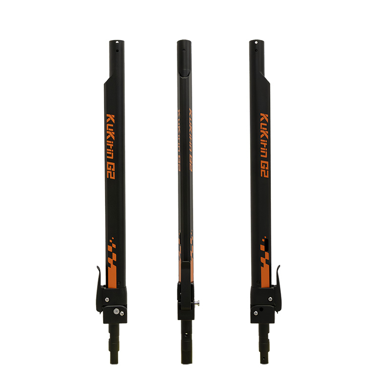 Mástil Kukirin G2/G3 - RuedaQrueda