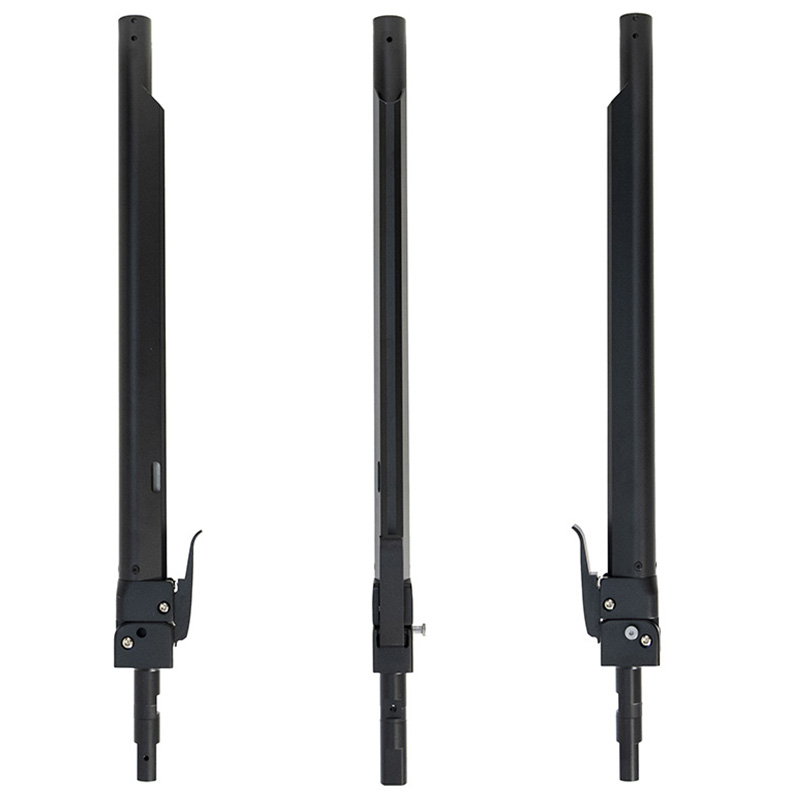 Mástil Kukirin G2/G3 - RuedaQrueda