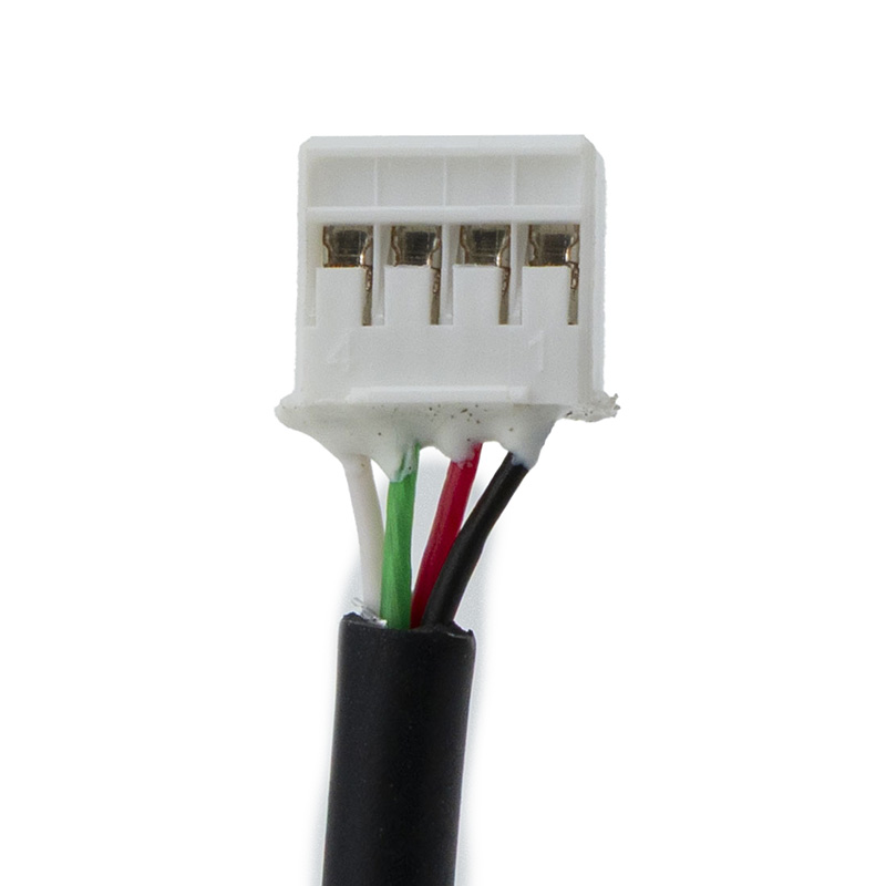 Luz trasera Kukirin G3 (Sin logo) - RuedaQrueda