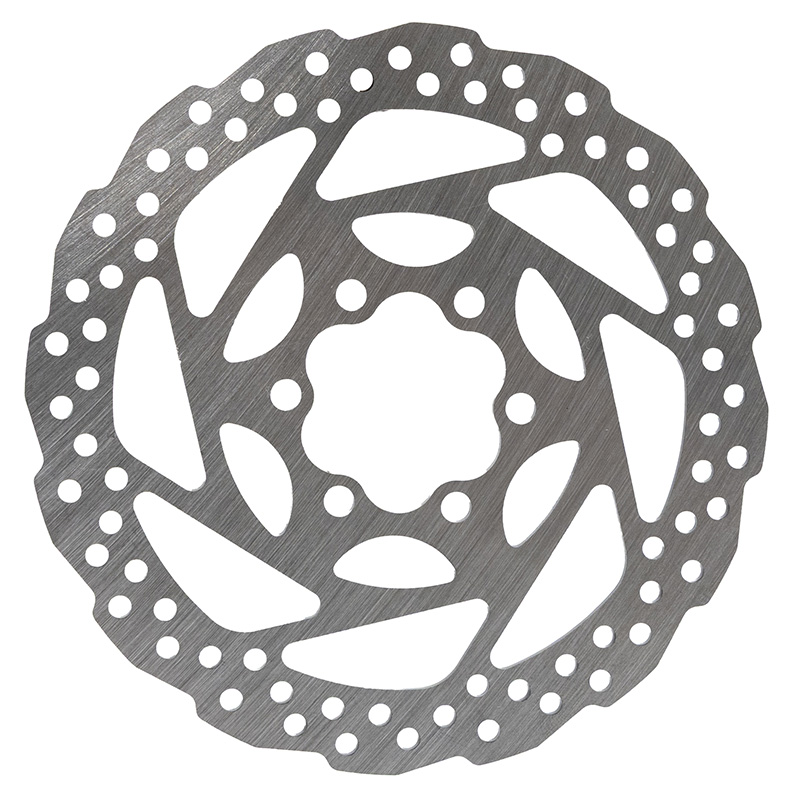 Disco de freno EWD003 - 140mm - RuedaQrueda