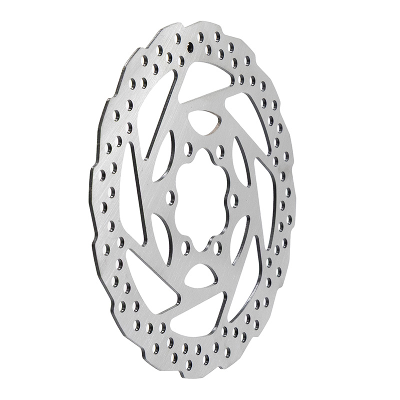 Disco de freno EWD003 - 140mm - RuedaQrueda