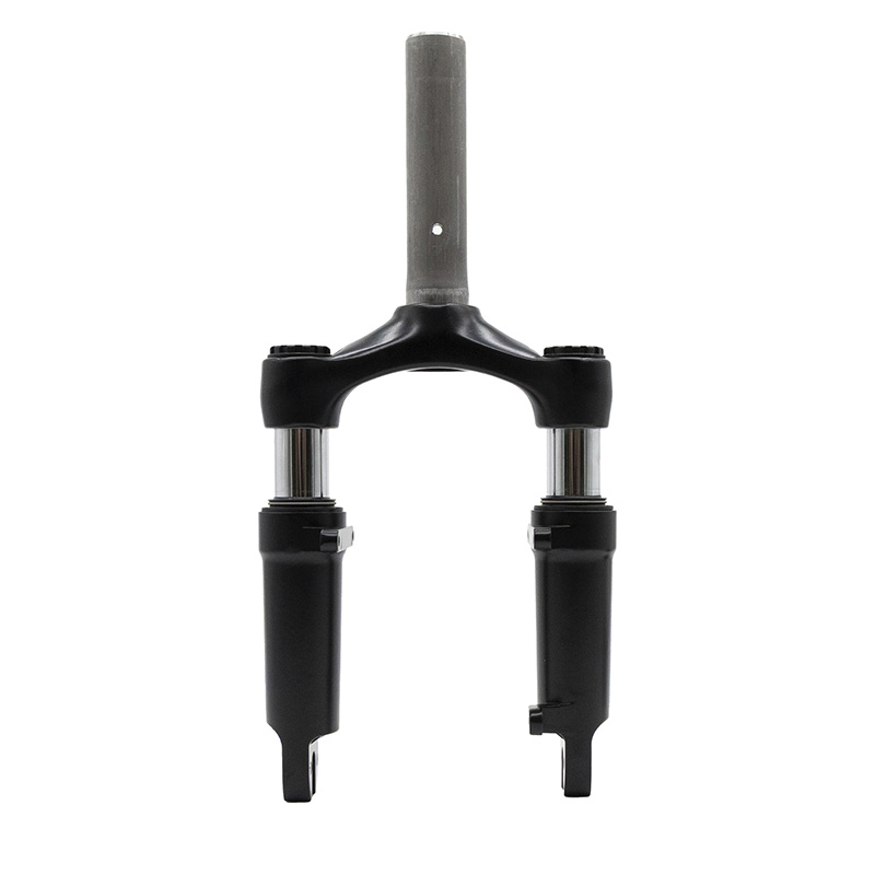 Horquilla Hikerboy Foxtrot Plus - RuedaQrueda