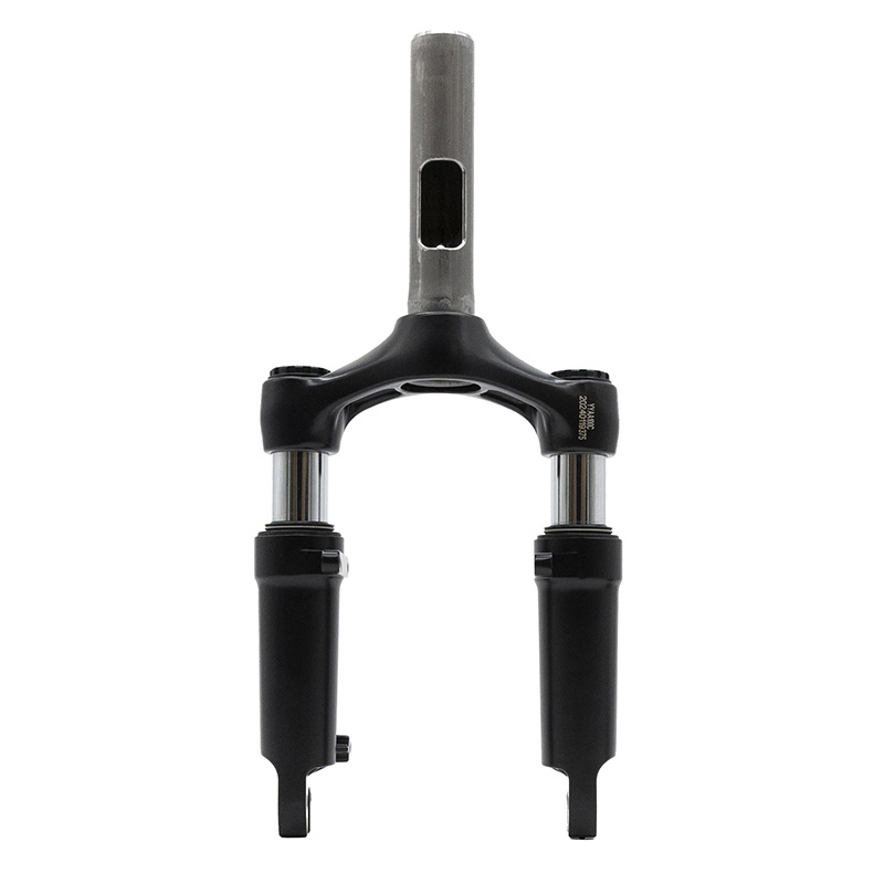 Horquilla Hikerboy Foxtrot Plus - RuedaQrueda