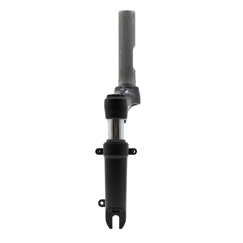 Horquilla Hikerboy Foxtrot Plus - RuedaQrueda