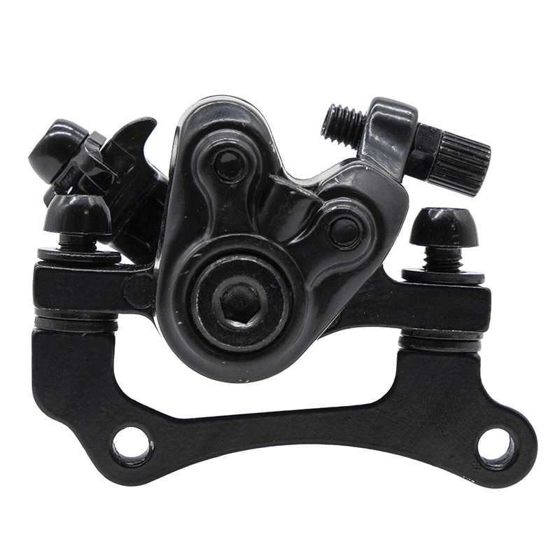 Kit Freno Hikerboy Foxtrot Plus - RuedaQrueda