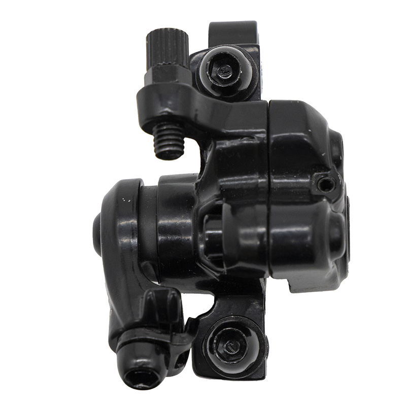 Kit Freno Hikerboy Foxtrot Plus - RuedaQrueda