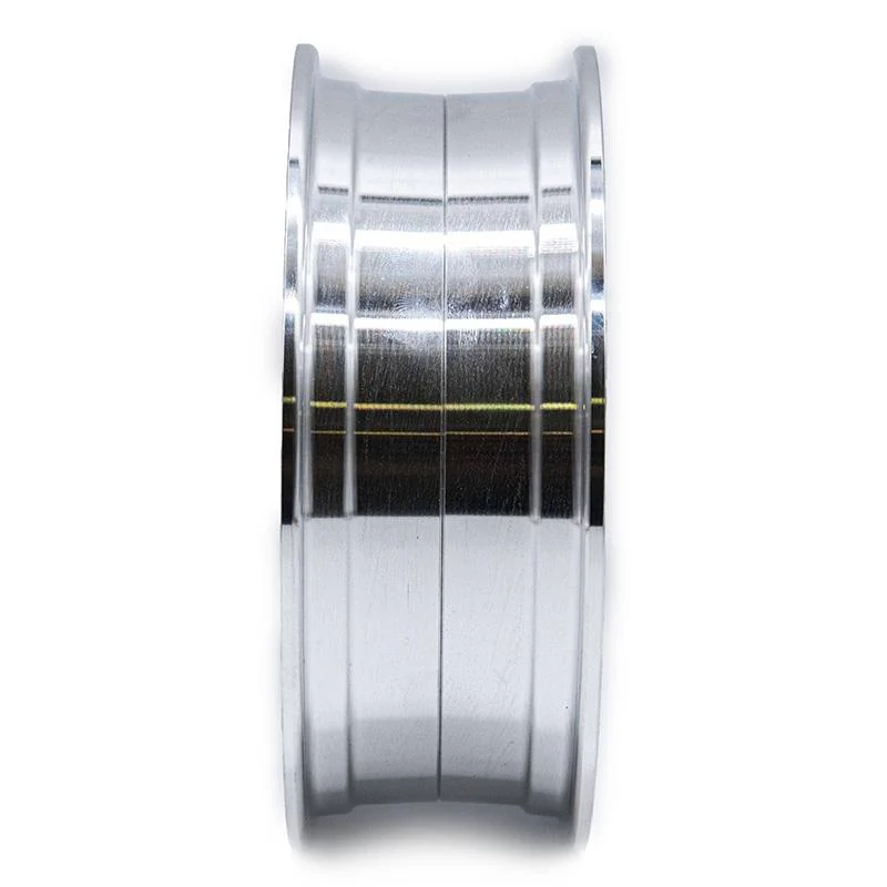 Llanta Dualtron Ultra 1 y 2 [Minimotors] - RuedaQrueda