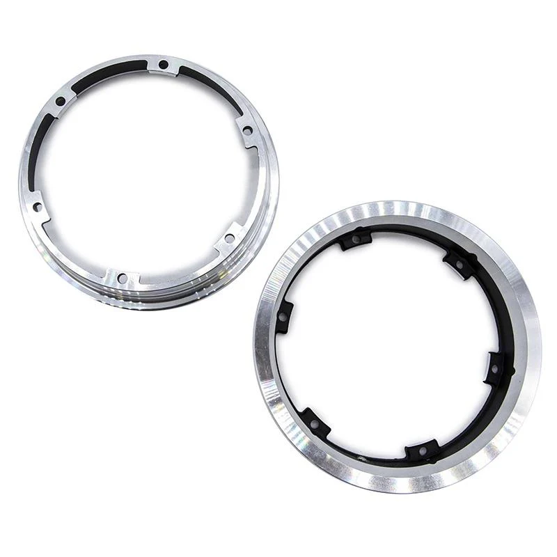 Llanta Dualtron Ultra 1 y 2 [Minimotors] - RuedaQrueda