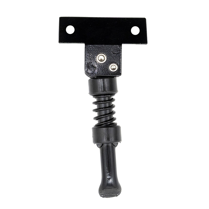 Caballete Hikerboy Foxtrot Plus - RuedaQrueda