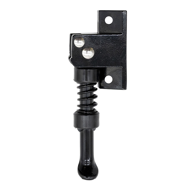 Caballete Hikerboy Foxtrot Plus - RuedaQrueda