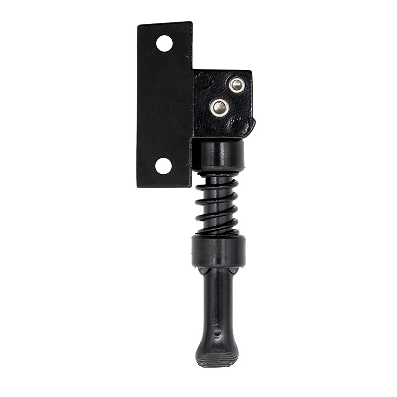 Caballete Hikerboy Foxtrot Plus - RuedaQrueda