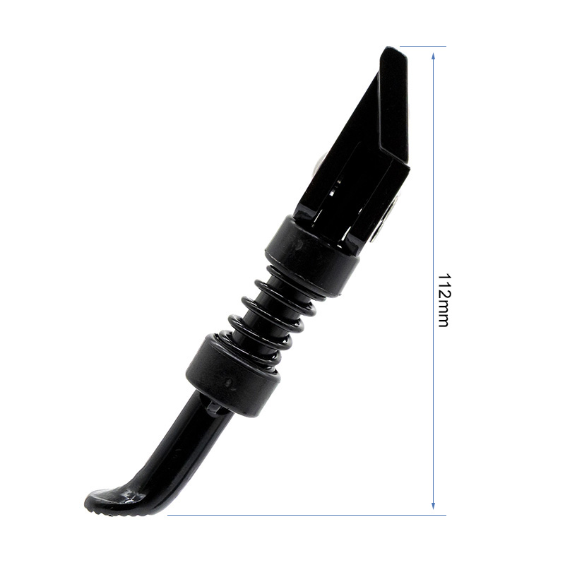 Caballete Hikerboy Foxtrot Plus - RuedaQrueda