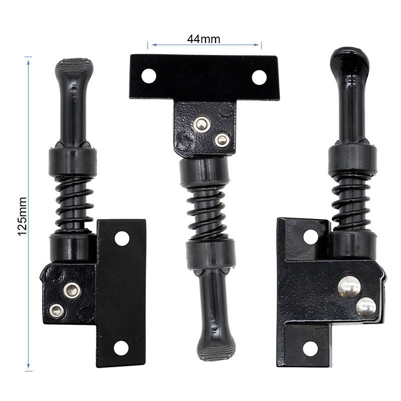 Caballete Hikerboy Foxtrot Plus - RuedaQrueda