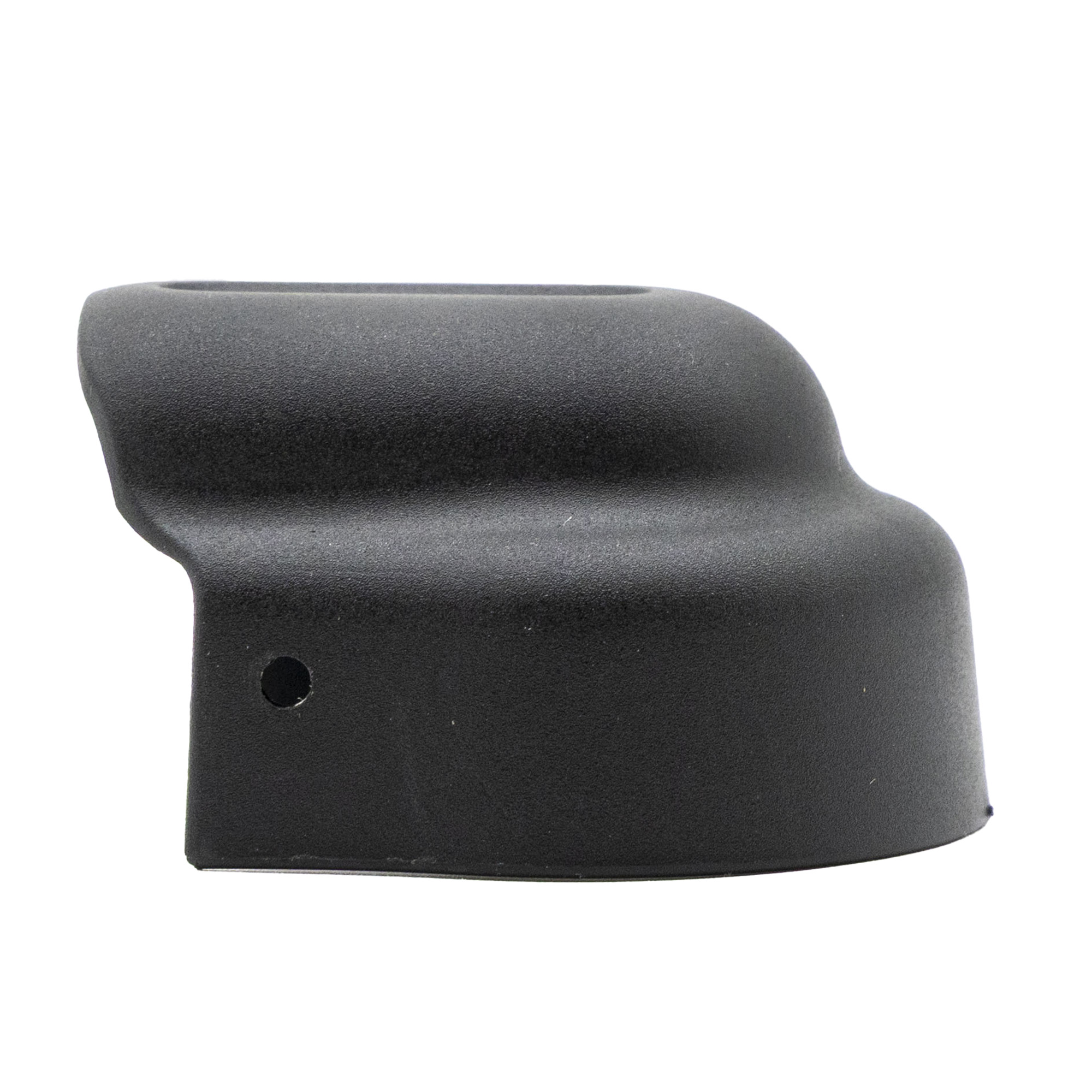 Embellecedor tuerca Dualtron Thuner 2/3 (derecha-delantera o izquierda-trasera) [Minimotors] - RuedaQrueda