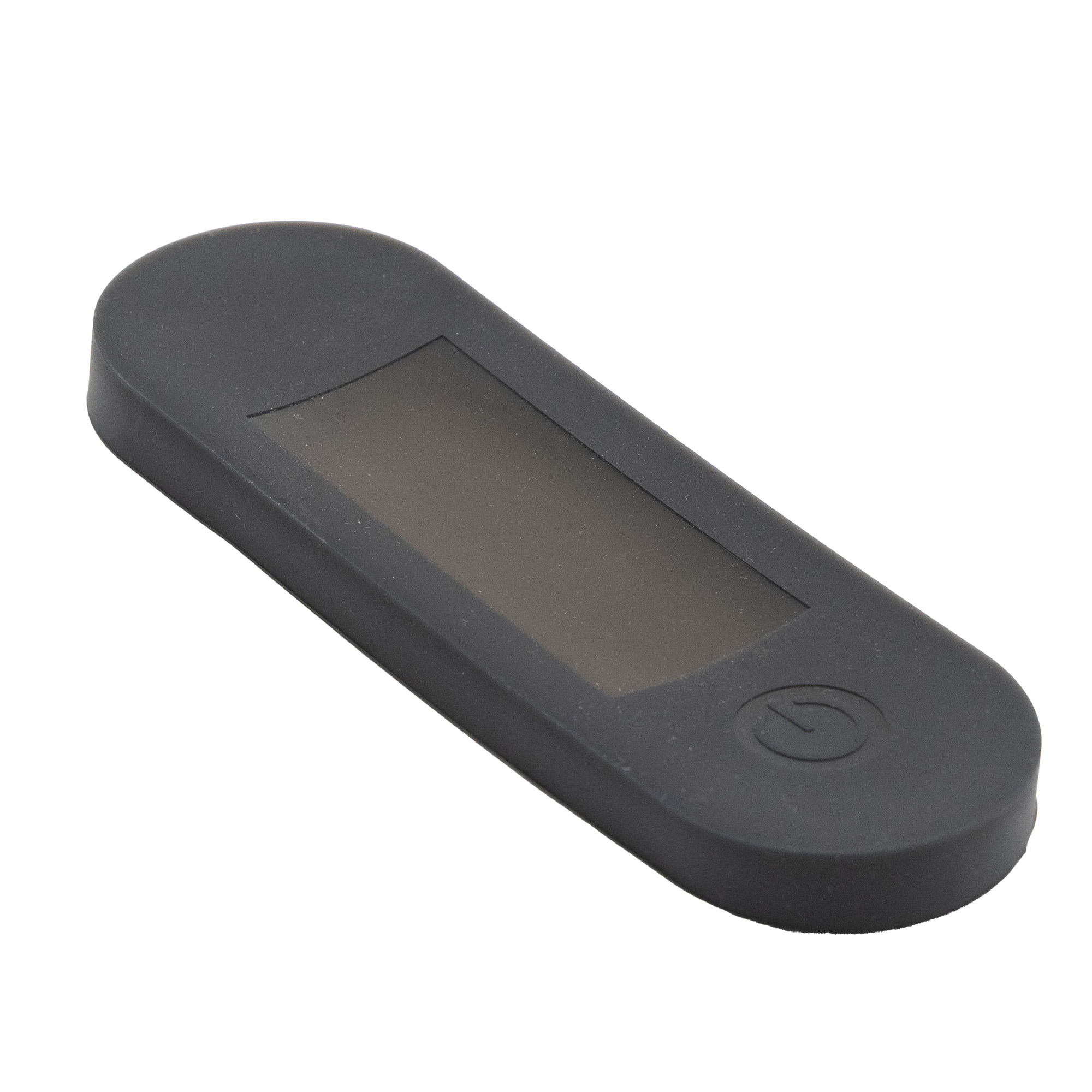 Protector pantalla Xiaomi Mi 4 pro MAX/PLUS negro - RuedaQrueda