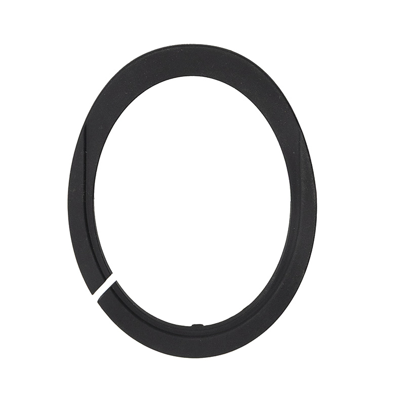 Junta silicona mástil Niu KQi2 - RuedaQrueda